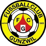 FC Gunzwil شعار FC Gunzwil