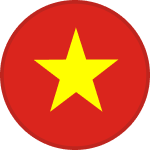 Vietnam U19