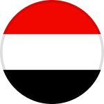 شعار Yemen U19