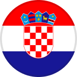 Croatia U17