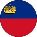 Liechtenstein U17 شعار Liechtenstein U17