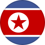 North Korea U17