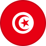 Tunisia U17