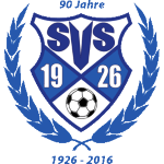 SV Schattendorf