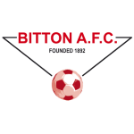 Bitton AFC