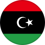 Libya U20