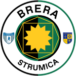 AP Brera Strumica