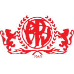 Pajamäen Pallo-Veikot شعار Pajamäen Pallo-Veikot