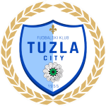 FK Tuzla City