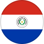 Paraguay U20