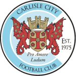 Carlisle City FC