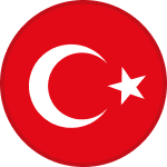 Türkiye U20