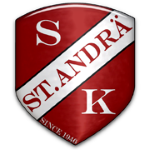 ST Andrä/Lav