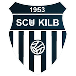 SCU Kilb