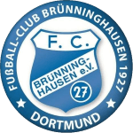 FC Brünninghausen