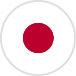 شعار Japan U18
