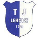 شعار TJ Lehnice