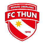 FC Thun Berner Oberland II