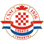 Toronto Croatia