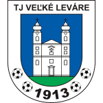 شعار TJ Veľké Leváre