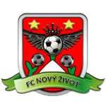 FC Nový Život