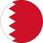 Bahrain U20