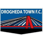 شعار Drogheda Town FC