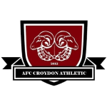 Croydon Athletic