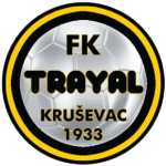 FK Trayal Kruševac