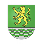 FC Paradiso