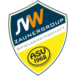 شعار Asv St. Marienkirchen/Polsenz