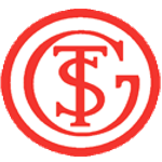 شعار Concordia Schonkirchen