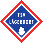شعار TSV Lagerdorf