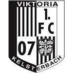 شعار Viktoria Kelsterbach