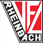 شعار Vfl Rheinbach
