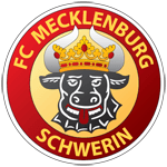 FC Mecklenburg Schwerin