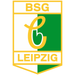 BSG Chemie Leipzig