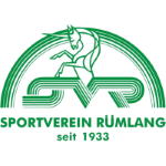 SV Rümlang شعار SV Rümlang