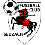 FC Seuzach شعار FC Seuzach