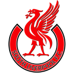 South Liverpool FC