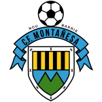 CF Montañesa