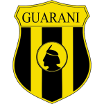 Guaraní Reserve شعار Guaraní Reserve