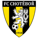 FC Chotěboř شعار FC Chotěboř