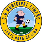 CD Municipal Limeño