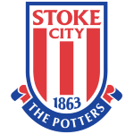 Stoke City FC XI