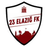 23 Elazığ FK