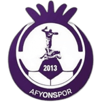 Afyonspor