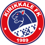 Kırıkkale FK