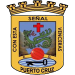 CD Puerto Cruz