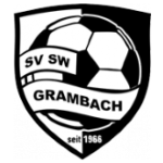 SV SW Grambach